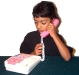Talking on the phone02.jpg
